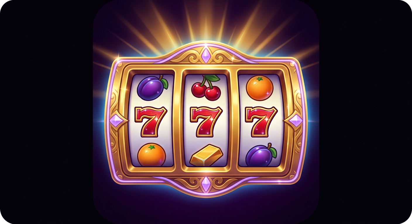 Coin Win — Gamzix
